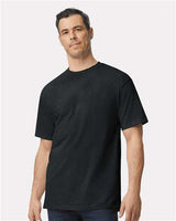 Gildan Men's Tall Ultra Cotton® T-Shirt - Gildan 2000T
