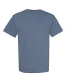 Comfort Colors Unisex Garment-Dyed Heavyweight T-Shirt - Comfort Colors 1717