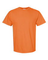 Comfort Colors Unisex Garment-Dyed Heavyweight T-Shirt - Comfort Colors 1717