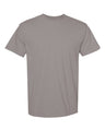 Comfort Colors Unisex Garment-Dyed Heavyweight T-Shirt - Comfort Colors 1717