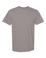 Comfort Colors 1717 Garment-Dyed Heavyweight T-Shirt