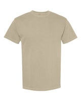 Comfort Colors 1717 Garment-Dyed Heavyweight T-Shirt
