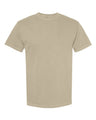 Comfort Colors 1717 Garment-Dyed Heavyweight T-Shirt