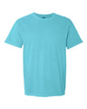 Comfort Colors Unisex Garment-Dyed Heavyweight T-Shirt - Comfort Colors 1717
