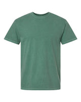 Comfort Colors Unisex Garment-Dyed Heavyweight T-Shirt - Comfort Colors 1717