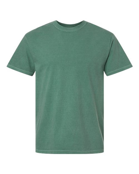 Comfort Colors 1717 Garment-Dyed Heavyweight T-Shirt