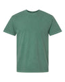 Comfort Colors Unisex Garment-Dyed Heavyweight T-Shirt - Comfort Colors 1717