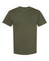 Comfort Colors Unisex Garment-Dyed Heavyweight T-Shirt - Comfort Colors 1717