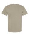 Comfort Colors 1717 Garment-Dyed Heavyweight T-Shirt