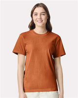 Comfort Colors 1717 Garment-Dyed Heavyweight T-Shirt