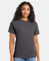 Hanes Unisex Essential-T T-Shirt - Hanes 5280