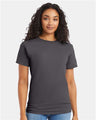 Hanes Unisex Essential-T T-Shirt - Hanes 5280