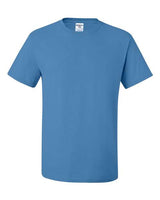 JERZEES Unisex Dri-Power® 50/50 T-Shirt - JERZEES 29MR