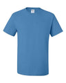 JERZEES Unisex Dri-Power® 50/50 T-Shirt - JERZEES 29MR