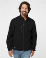 DRI DUCK Men's Motion Soft Shell Jacket - DRI DUCK 5350