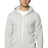 Royal Apparel 3150 Unisex Fashion Fleece Zip Hoodie - Glacier