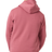Royal Apparel 3150 Unisex Fashion Fleece Zip Hoodie - Wine