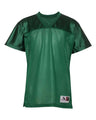 Augusta Sportswear Women's Junior Fit Stadium Replica Football Jersey - Augusta Sportswear 250