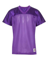 Augusta Sportswear Women's Junior Fit Stadium Replica Football Jersey - Augusta Sportswear 250