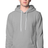 Royal Apparel 3155 Unisex Fashion Fleece Pullover Hoodie - Glacier