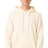 Royal Apparel 3155 Unisex Fashion Fleece Pullover Hoodie - Natural