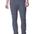 Royal Apparel 3157 Unisex Fashion Fleece Jogger Sweatpant - Asphalt
