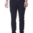 Royal Apparel 3157 Unisex Fashion Fleece Jogger Sweatpant - Black