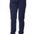Royal Apparel 3157 Unisex Fashion Fleece Jogger Sweatpant - Navy