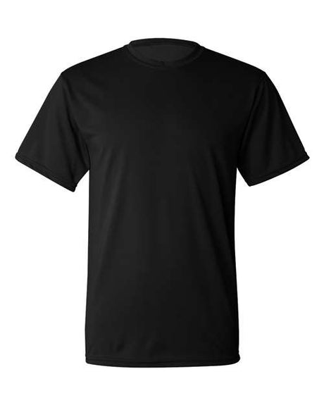 Augusta Sportswear Unisex Nexgen Performance T-Shirt - Augusta Sportswear 790