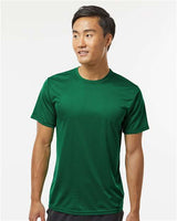 Augusta Sportswear Unisex Nexgen Performance T-Shirt - Augusta Sportswear 790