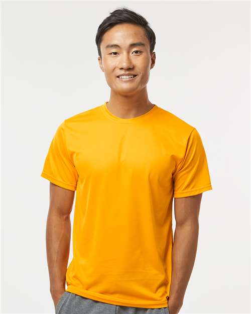 Augusta Sportswear Unisex Nexgen Performance T-Shirt - Augusta Sportswear 790