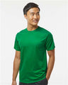 Augusta Sportswear Unisex Nexgen Performance T-Shirt - Augusta Sportswear 790