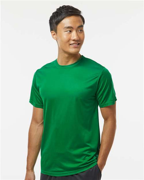 Augusta Sportswear Unisex Nexgen Performance T-Shirt - Augusta Sportswear 790