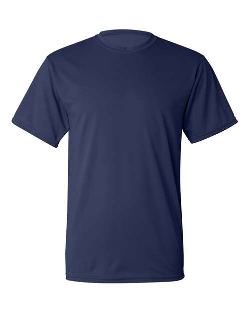 Augusta Sportswear Unisex Nexgen Performance T-Shirt - Augusta Sportswear 790