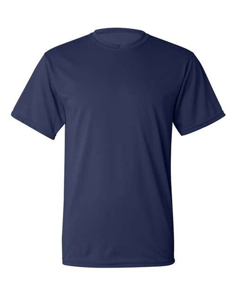 Augusta Sportswear Unisex Nexgen Performance T-Shirt - Augusta Sportswear 790