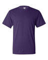 Augusta Sportswear Unisex Nexgen Performance T-Shirt - Augusta Sportswear 790