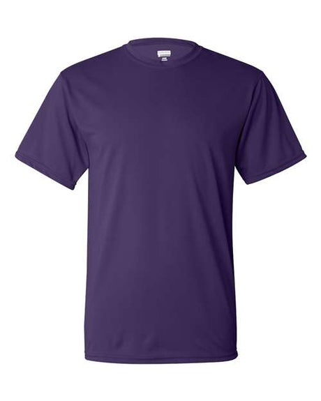 Augusta Sportswear Unisex Nexgen Performance T-Shirt - Augusta Sportswear 790
