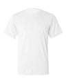 Augusta Sportswear Unisex Nexgen Performance T-Shirt - Augusta Sportswear 790