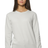 Royal Apparel 3159 Unisex Fashion Fleece Crew Sweatshirt - Glacier