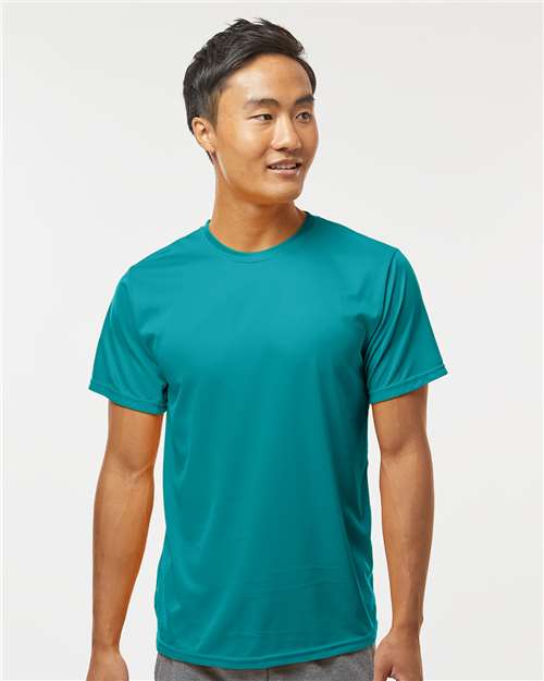 Augusta Sportswear Unisex Nexgen Performance T-Shirt - Augusta Sportswear 790