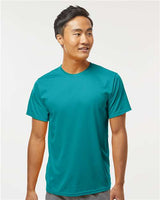 Augusta Sportswear Unisex Nexgen Performance T-Shirt - Augusta Sportswear 790