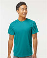 Augusta Sportswear Unisex Nexgen Performance T-Shirt - Augusta Sportswear 790