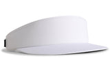 Imperial 3161 The Tour Visor® | USA Made Visor