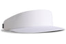 Imperial 3161 The Tour Visor® | USA Made Visor