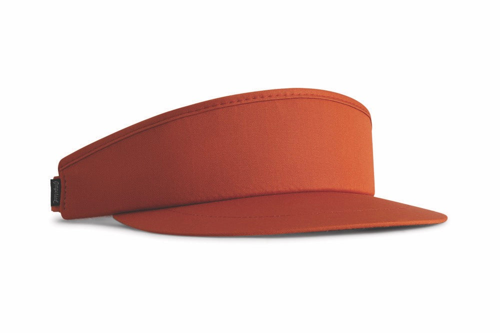 Imperial 3161 The Tour Visor® | USA Made Visor