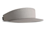 Imperial 3161 The Tour Visor® | USA Made Visor