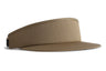 Imperial 3161 The Tour Visor® | USA Made Visor