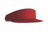 Imperial 3161 The Tour Visor® | USA Made Visor