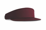 Imperial 3161 The Tour Visor® | USA Made Visor