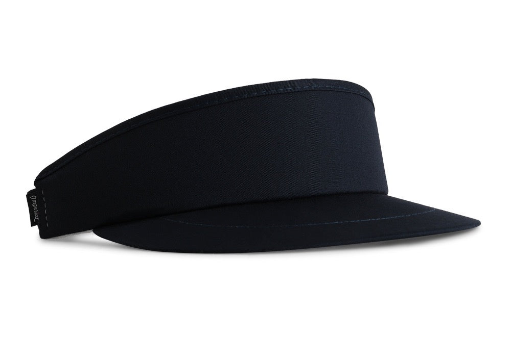 Imperial 3161 The Tour Visor® | USA Made Visor